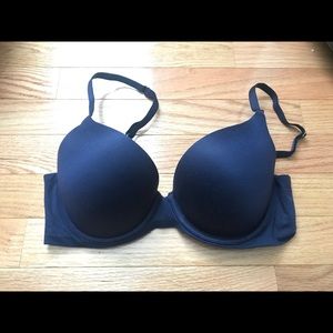GREAT CONDITION Aerie Push-up Bra